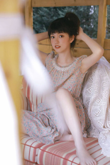 似而非