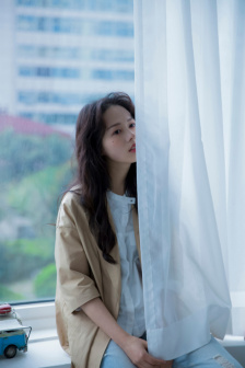 球探比分_即时足球比分