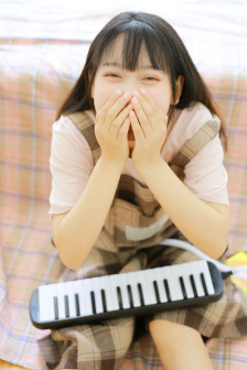 生肉动漫